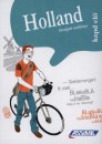 O'Niel V. Som - Kapd el� - Holland