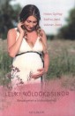 Hidas Gy�rgy - Raffai Jen� - Vollner Judit - Lelki k�ld�kzsin�r