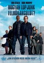 Brett Ratner - Hogyan lopjunk felh�karcol�t?