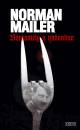 Norman Mailer - V�rkast�ly a vadonban