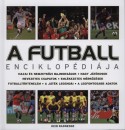 Keir Radnedge - A futball enciklop�di�ja