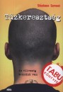 St�phane Servant - T�zkereszts�g