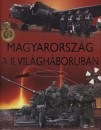 Prantner Zolt�n - Szombat Tam�s - Magyarorsz�g a II. vil�gh�bor�ban