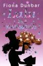 Fiona Dunbar - Lulu �s a k�v�ns�gs�ti