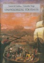 Fernando Garcia De Cort�zar - Jos� Manuel Gonz�lez Vesga - Spanyolorsz�g t�rt�nete