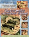 Szepessy Vilma - Alakform�l�s sz�tv�laszt� di�t�val
