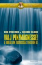 Michele Blood - Bob Proctor - V�lj p�nzm�gness�!