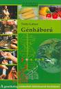 T�th G�bor - G�nh�bor�