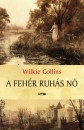 Wilkie Collins - A feh�r ruh�s n�