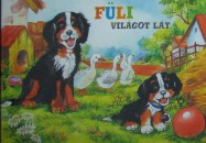  - F�li vil�got l�t