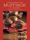 Bir� �gnes(Szerk.) - Muffinok �s s�tem�nyek