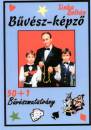 Sinka Zolt�n - B�v�sz-k�pz�
