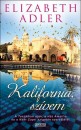 Elizabeth Adler - Kalifornia, sz�vem