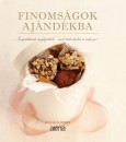Jess Mccloskey - Finoms�gok aj�nd�kba