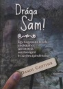 Daniel Gottlieb - Dr�ga Sam!