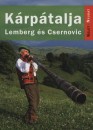 Farkas Zolt�n - K�rp�talja - Lemberg �s Csernovic