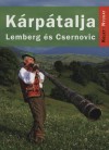 Farkas Zolt�n - K�rp�talja - Lemberg �s Csernovic