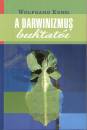 Wolfgang Kuhn - A darwinizmus buktat�i