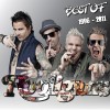 Hooligans - Best Of 1996-2011