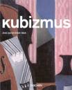 Anne Gantef�hrer-Trier - Kubizmus