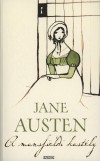 Jane Austen - A mansfieldi kast�ly