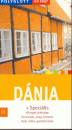 Lennart Hansson - D�nia - Polyglott on tour