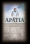 Heisz Kriszti�n - Ap�tia - CD mell�klettel