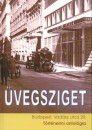 V�mos Gy�rgy(Szerk.) - �vegsziget - T�rt�nelmi antol�gia