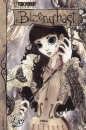 M. Alice Legrow - Bizenghast