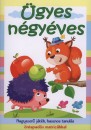  - �gyes n�gy�ves