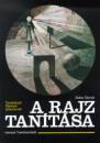 Soltra Elem�r - A rajz tan�t�sa