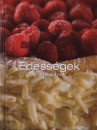 T�th Emese(Szerk.) - �dess�gek aranyk�nyve