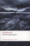 Emily Bront� - Wuthering Heights