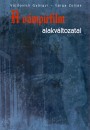 Vajdovich Gy�rgyi - Varga Zolt�n - A v�mp�rfilm alakv�ltozatai