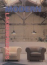 Francisco Asensio Cerver - Modern lakberendez�s