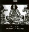 Tibor Fischer - Aki h�lye, ne olvassa!