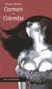Prosper Merim�e - Carmen - Colomba