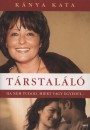 K�nya Kata - T�rstal�l�