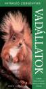 Chris Gibson - Vad�llatok