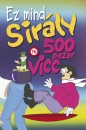 K�g�(V�l.) - Ez mind sir�ly