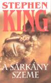 Stephen King - A s�rk�ny szeme