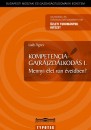La�b �gnes - Kompetenciagar�zd�lkod�s I.