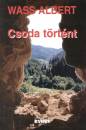 Wass Albert - Csoda t�rt�nt
