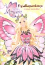  - Barbie Mariposa