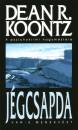 Dean R. Koontz - J�gcsapda