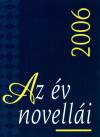 B�r� Gergely - Az �v novell�i 2006
