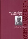 Pilinszky J�nos - Pilinszky J�nos �sszes versei