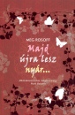 Meg Rosoff - Majd �jra lesz ny�r...