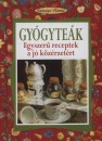 Walter Pedrotti - Gy�gyte�k