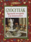 Walter Pedrotti - Gy�gyte�k